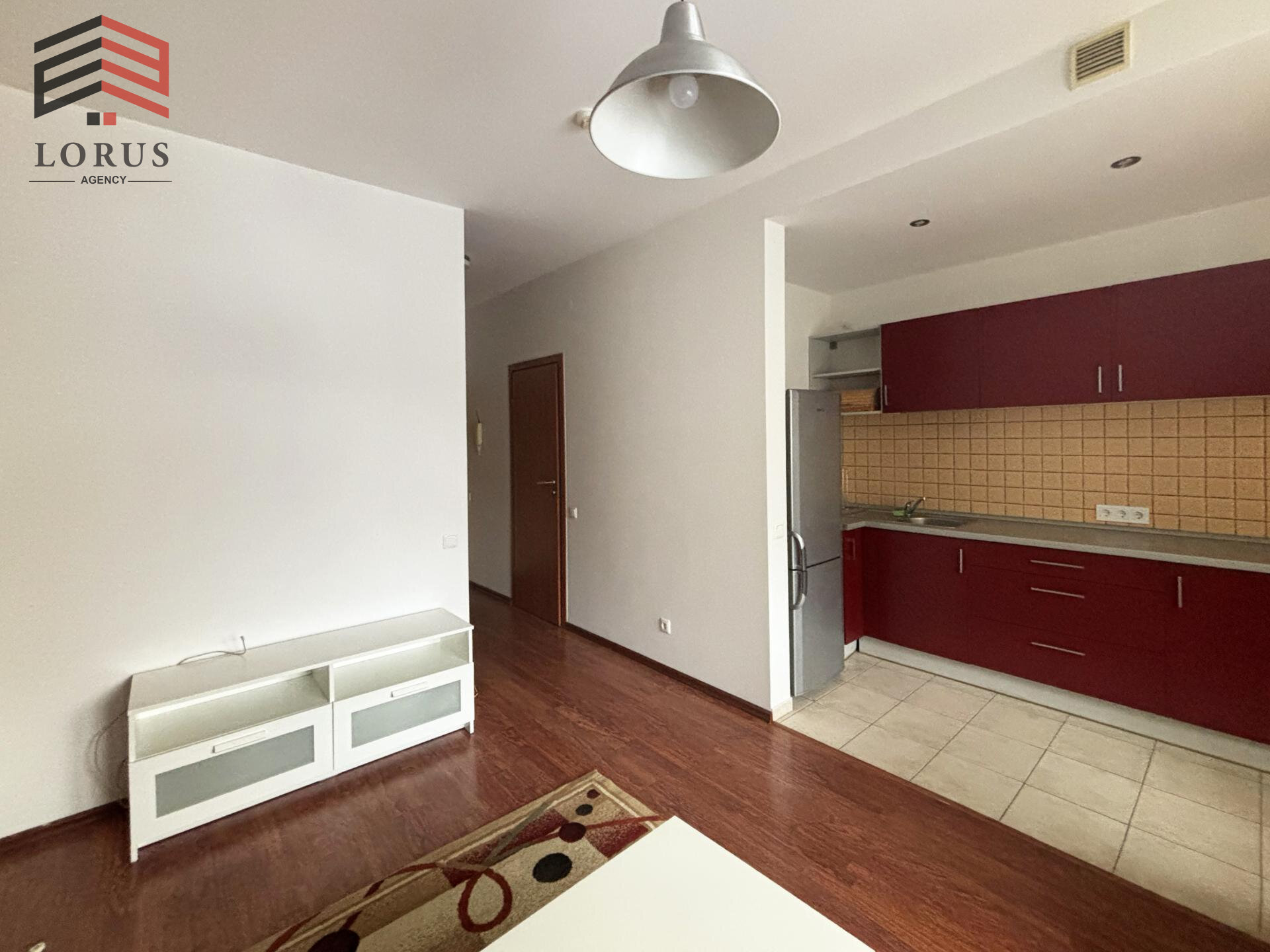 Santariškių g., Santariškės, Vilnius, 2 kamb. – nuotrauka 3