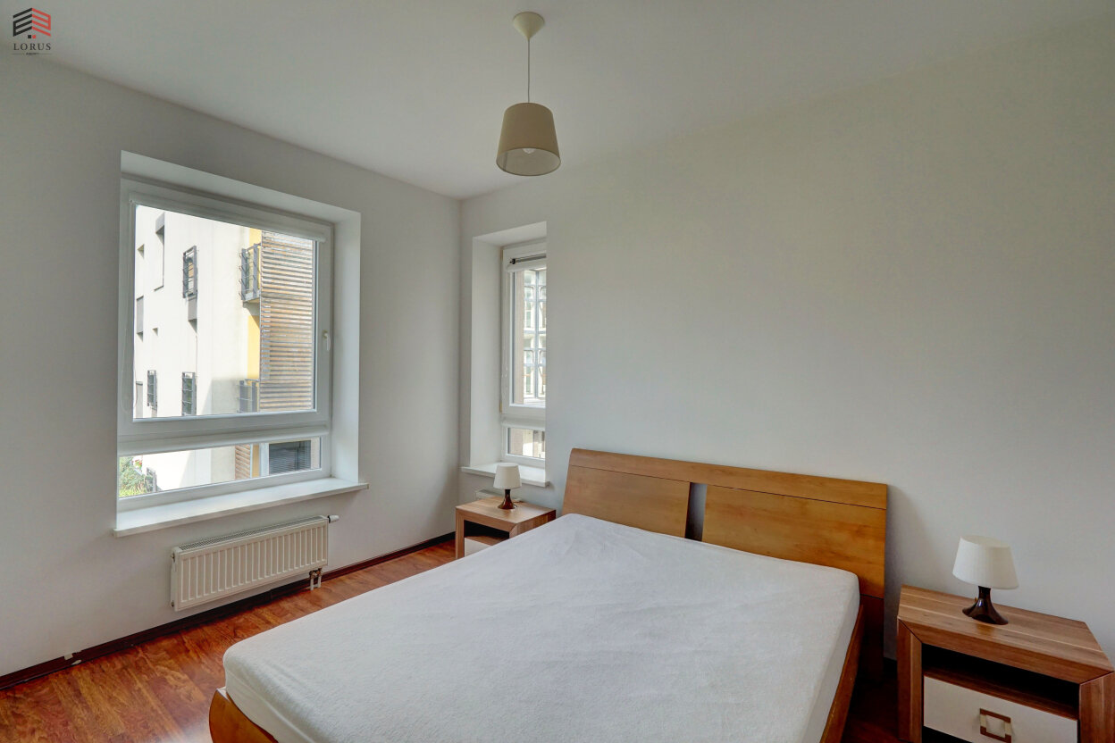 Santariškių g., Santariškės, Vilnius, 2 kamb. – image 3
