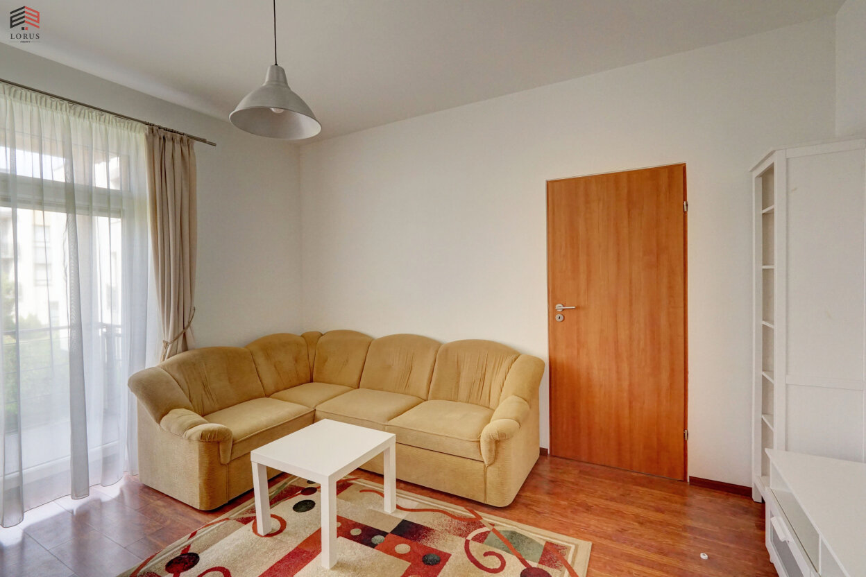 Santariškių g., Santariškės, Vilnius, 2 kamb. – image 6
