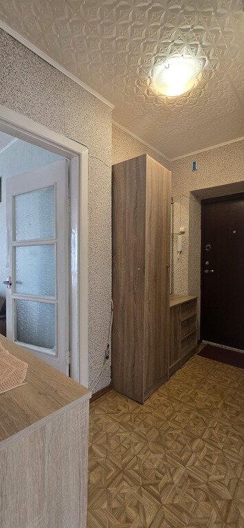 Liepų al., Kėdainiai, 2 kamb. – nuotrauka 6