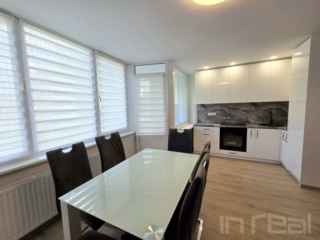 Žalgirio g., Centras, Šiauliai, 1 kamb. – nuotrauka 3