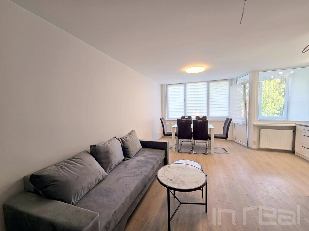 Žalgirio g., Centras, Šiauliai, 1 kamb. – nuotrauka 4