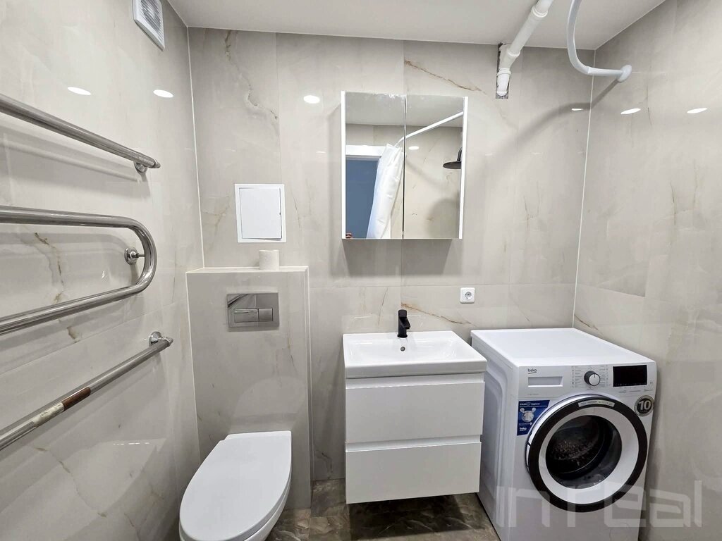 Žalgirio g., Centras, Šiauliai, 1 kamb. – nuotrauka 5