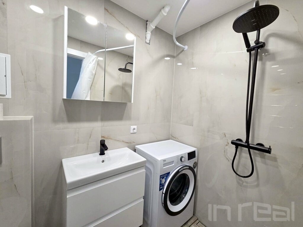 Žalgirio g., Centras, Šiauliai, 1 kamb. – nuotrauka 6