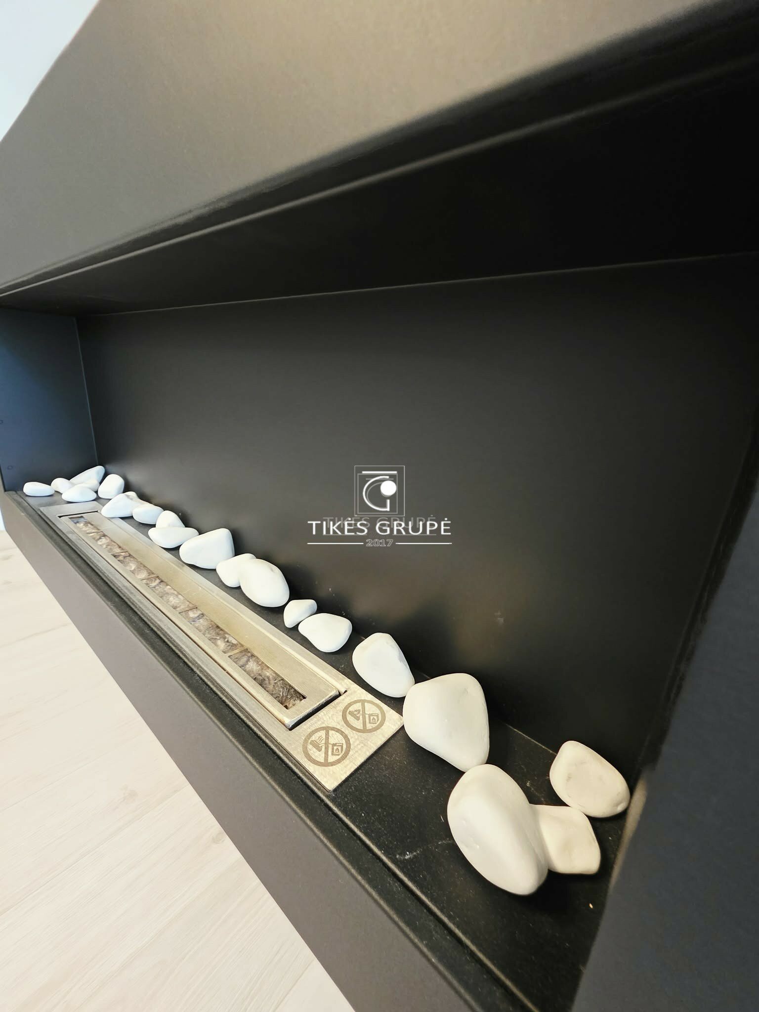 Taikos pr., Centras, Klaipėda, 2 kamb. – nuotrauka 6