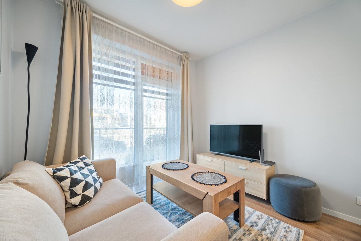 Grigalaukio g., Pašilaičiai, Vilnius, 2 kamb. – nuotrauka 3