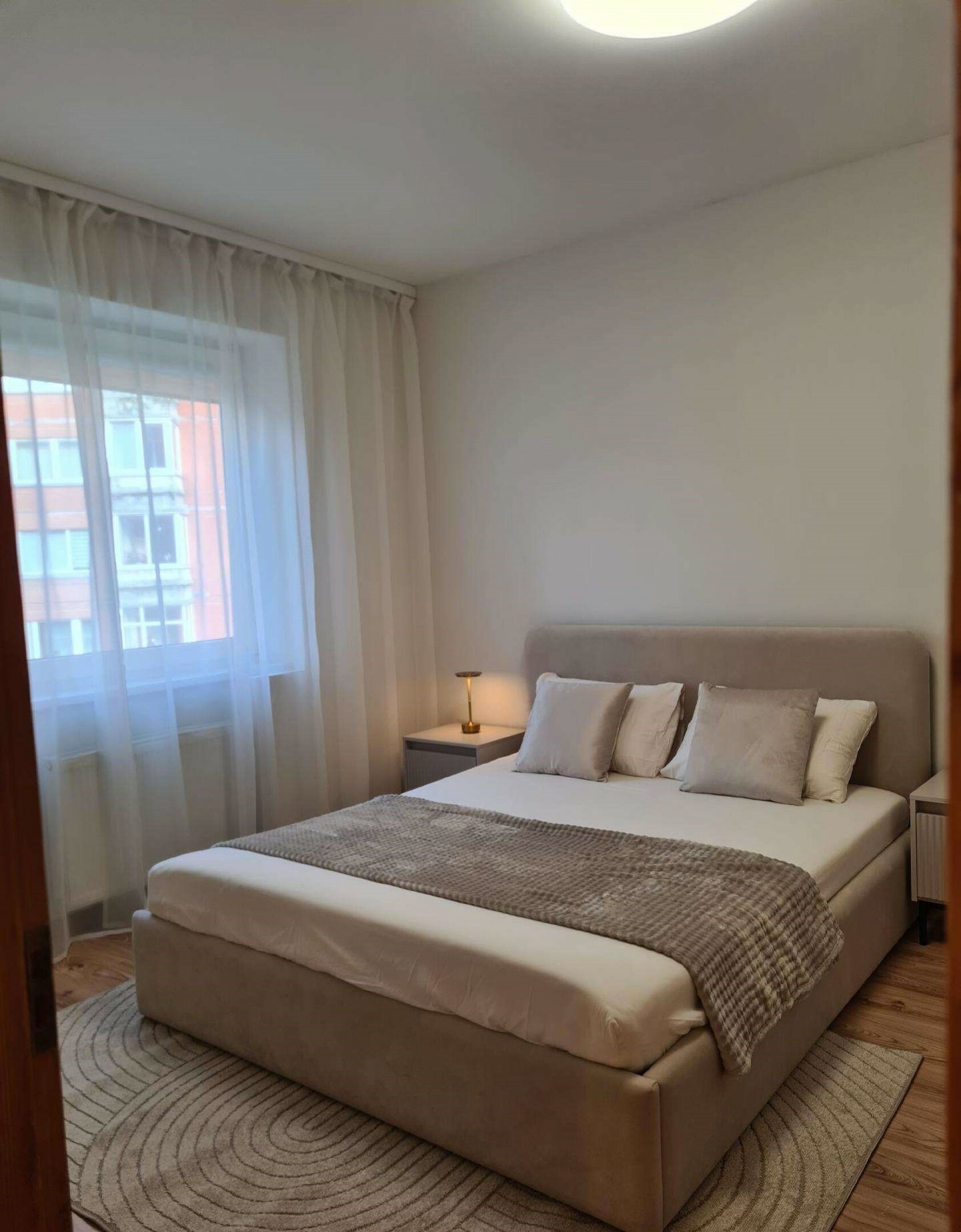 Kuncų g., Bandužiai, Klaipėda, 2 kamb. – nuotrauka 4