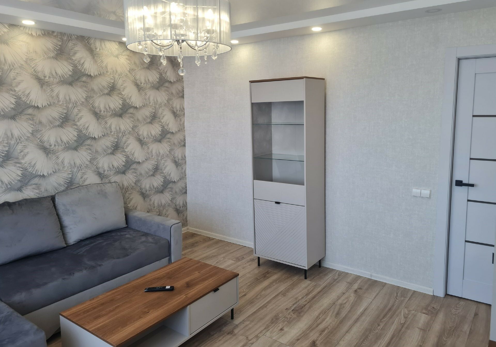 Vingio g., Vingiai, Klaipėda, 2 kamb. – nuotrauka 4
