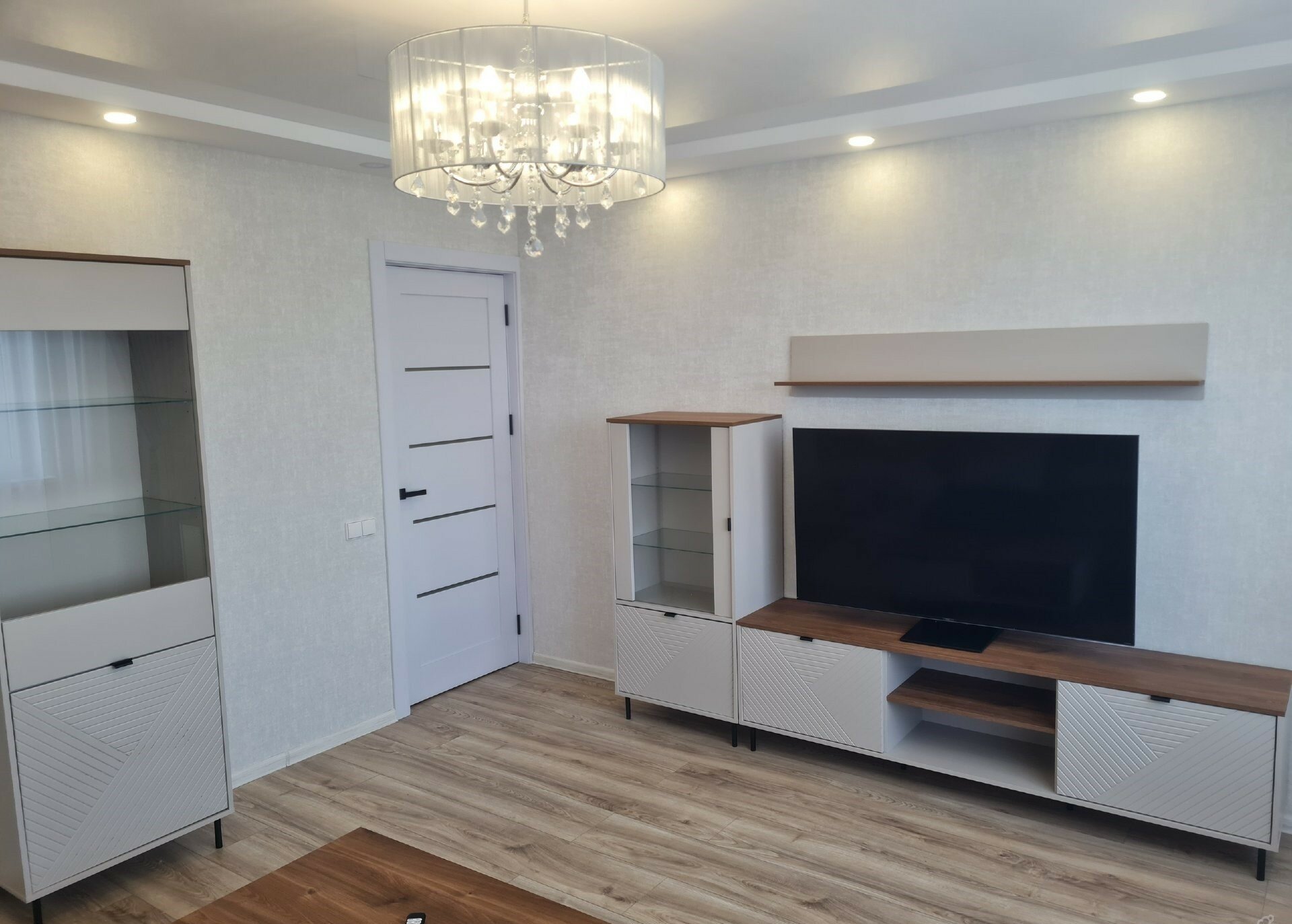 Vingio g., Vingiai, Klaipėda, 2 kamb. – nuotrauka 5