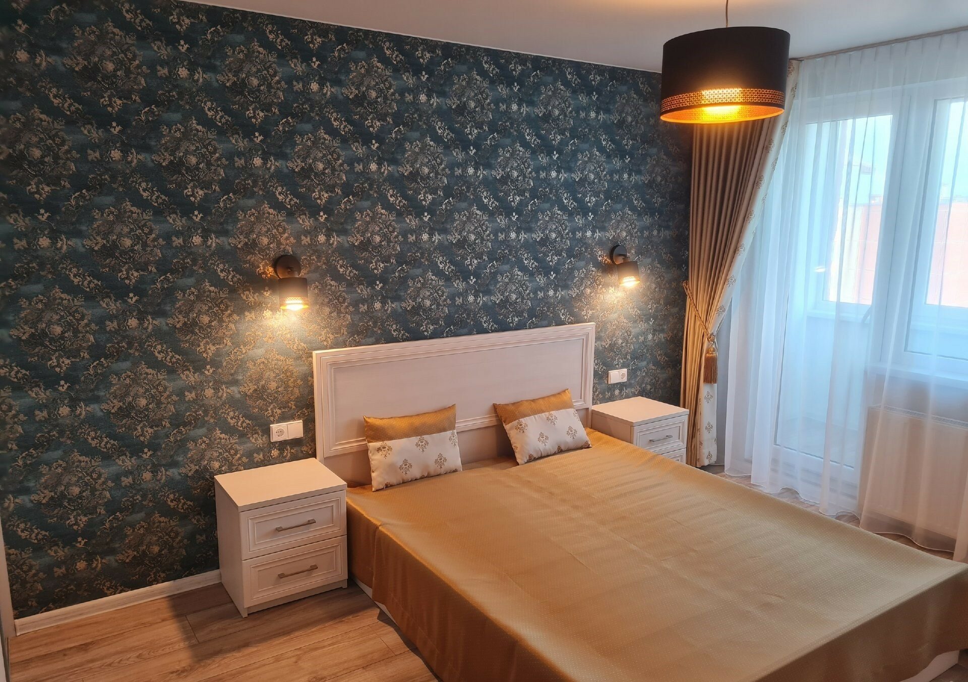Vingio g., Vingiai, Klaipėda, 2 kamb. – nuotrauka 6