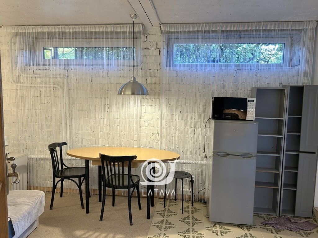 Dūkšto g., Aleksotas, Kaunas, 1 kamb. – nuotrauka 4