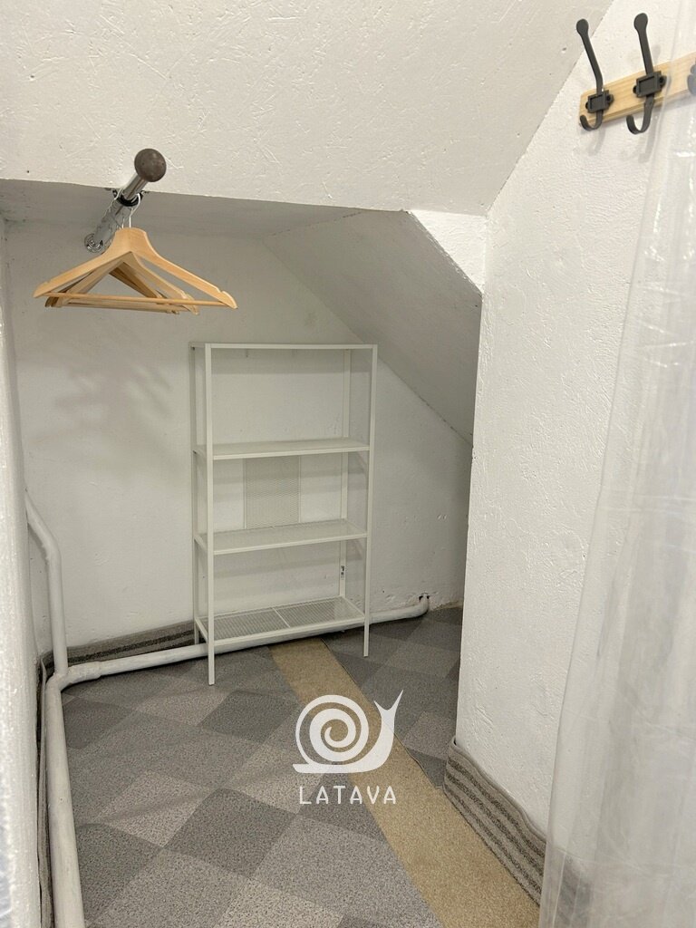 Dūkšto g., Aleksotas, Kaunas, 1 kamb. – nuotrauka 6