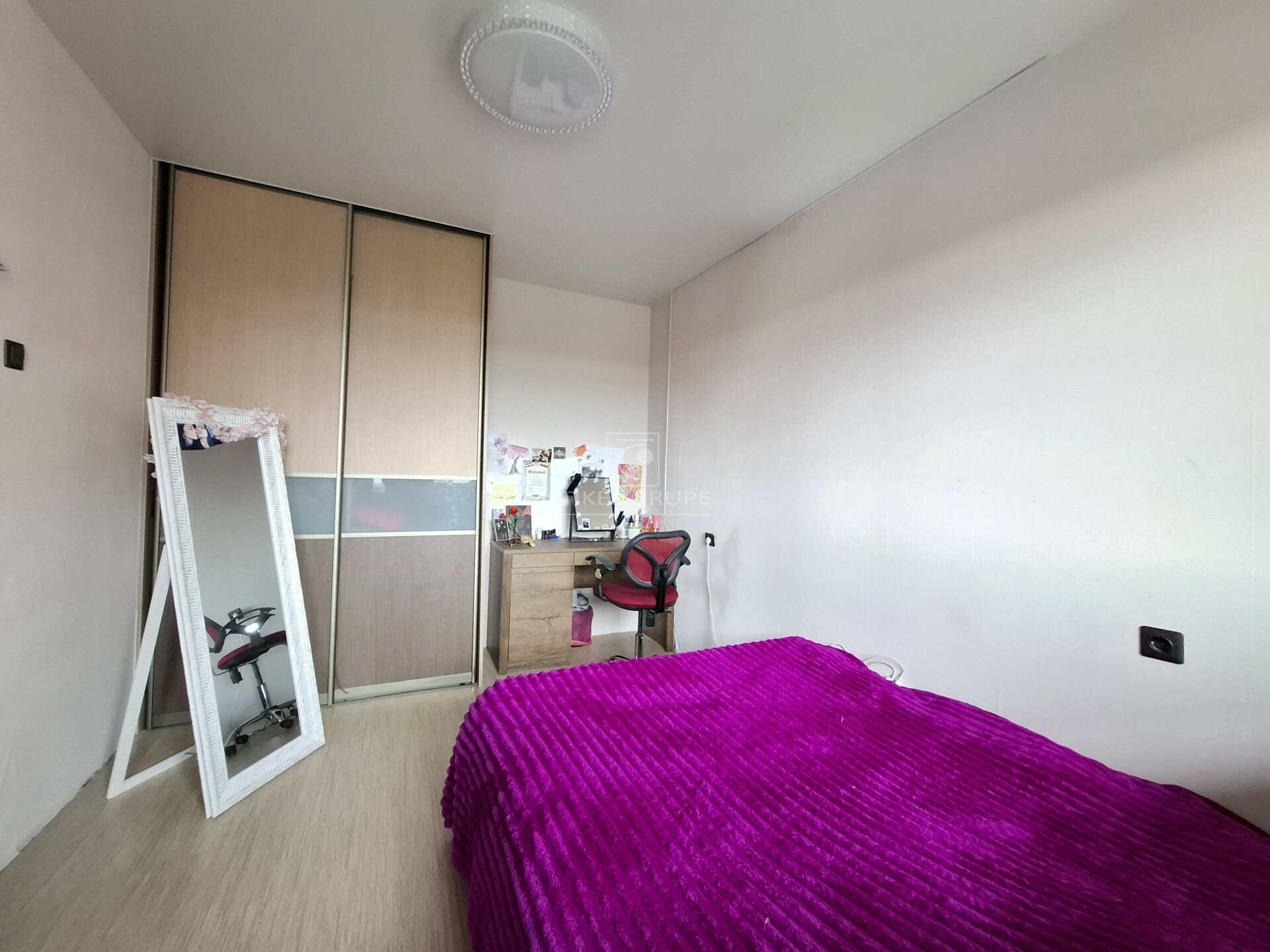 Laukininkų g., Laukininkai, Klaipėda, 2 kamb. – nuotrauka 4