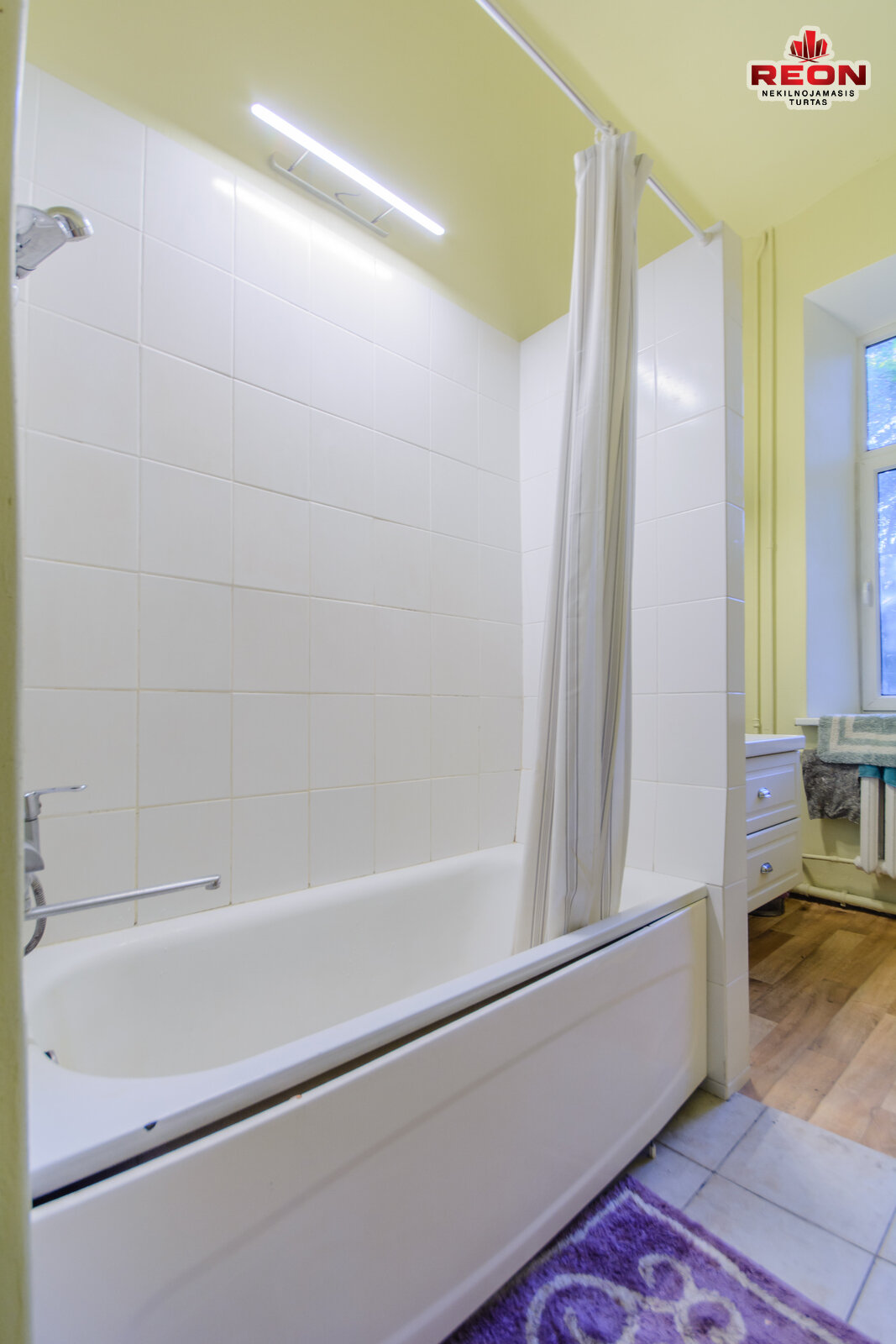 Tilto g., Senamiestis, Vilnius, 1 kamb. – изображение 5