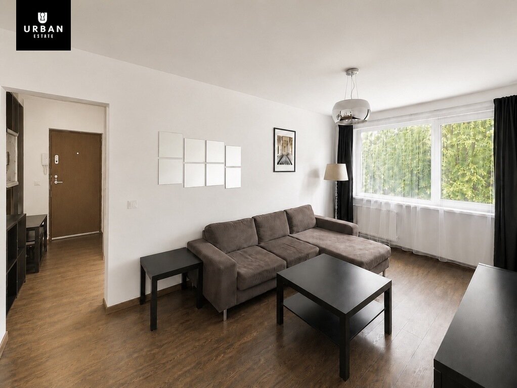 Erfurto g., Lazdynai, Vilnius, 3 kamb. – nuotrauka 6