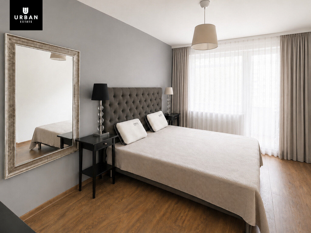 Erfurto g., Lazdynai, Vilnius, 3 kamb. – nuotrauka 3