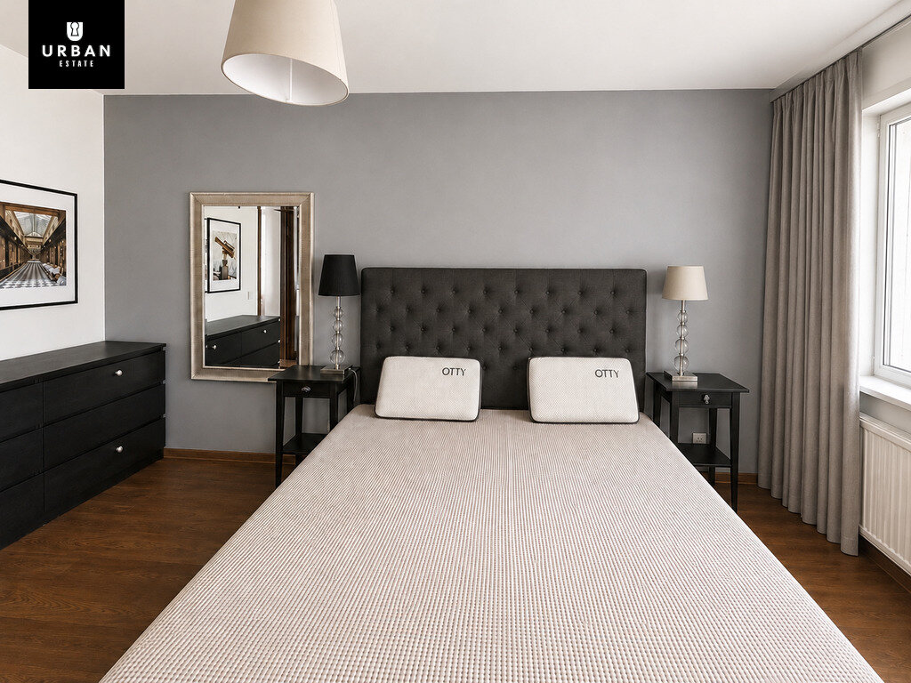 Erfurto g., Lazdynai, Vilnius, 3 kamb. – nuotrauka 4