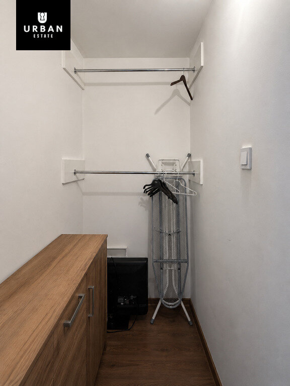 Erfurto g., Lazdynai, Vilnius, 3 kamb. – nuotrauka 5