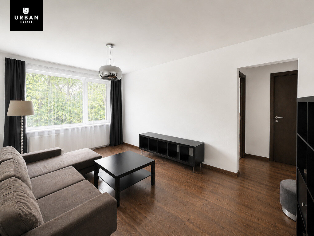 Erfurto g., Lazdynai, Vilnius, 3 kamb. – nuotrauka 6