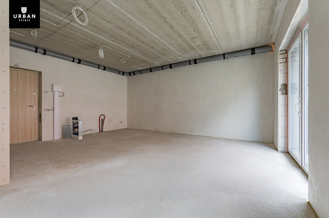 Girulių g., Pašilaičiai, Vilnius, 2 kamb. – nuotrauka 3