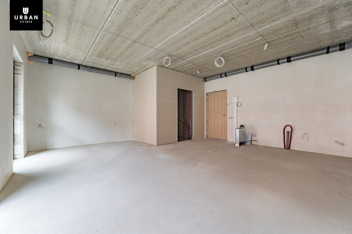 Girulių g., Pašilaičiai, Vilnius, 2 kamb. – nuotrauka 4