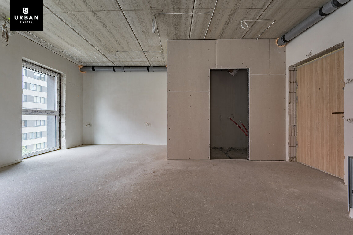 Girulių g., Pašilaičiai, Vilnius, 2 kamb. – nuotrauka 6