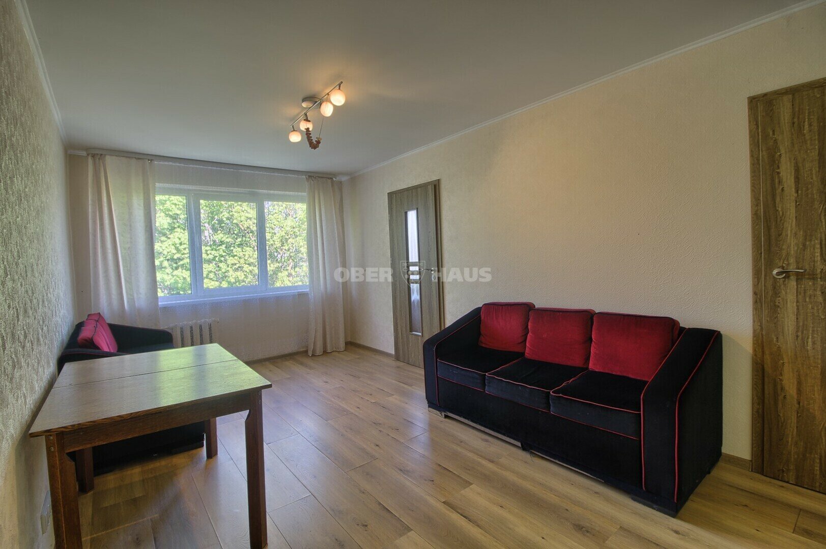 Tilžės g., Centras, Šiauliai, 3 kamb. – изображение 6
