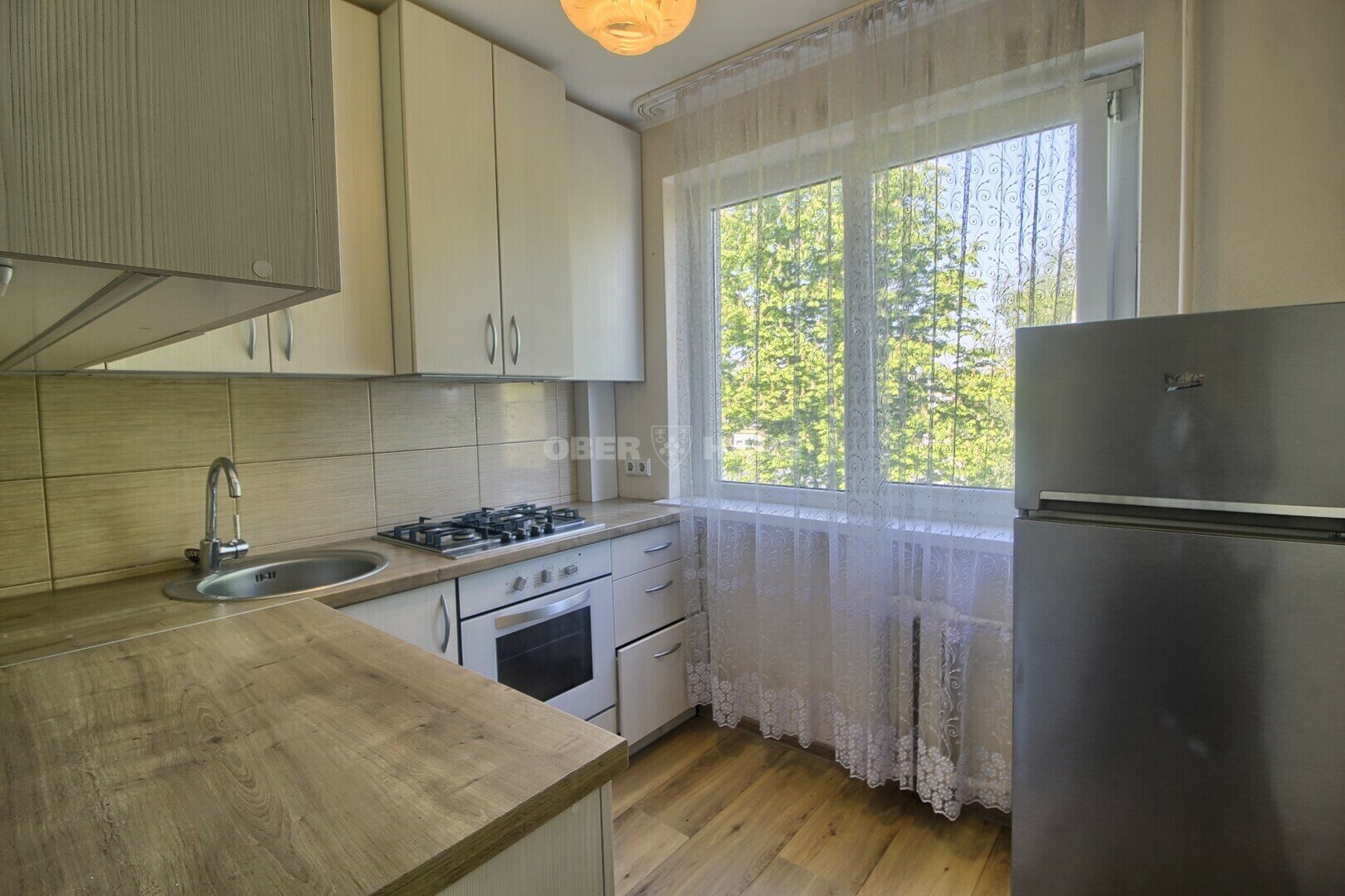 Tilžės g., Centras, Šiauliai, 3 kamb. – image 4