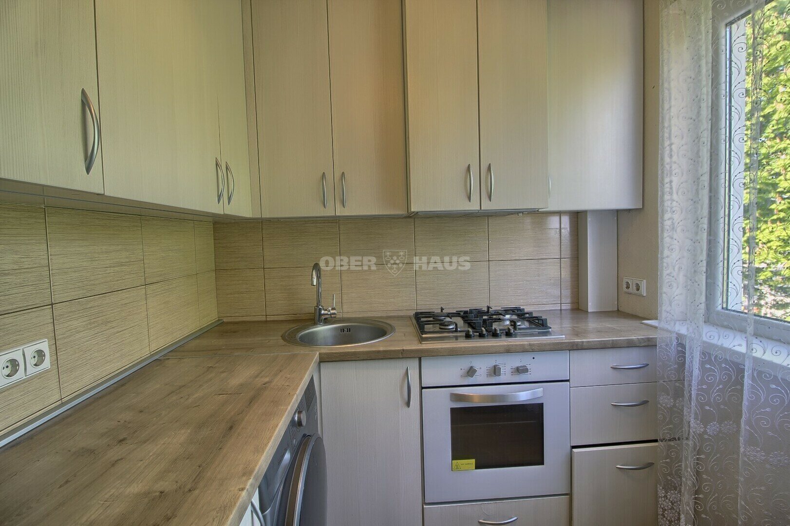 Tilžės g., Centras, Šiauliai, 3 kamb. – image 5