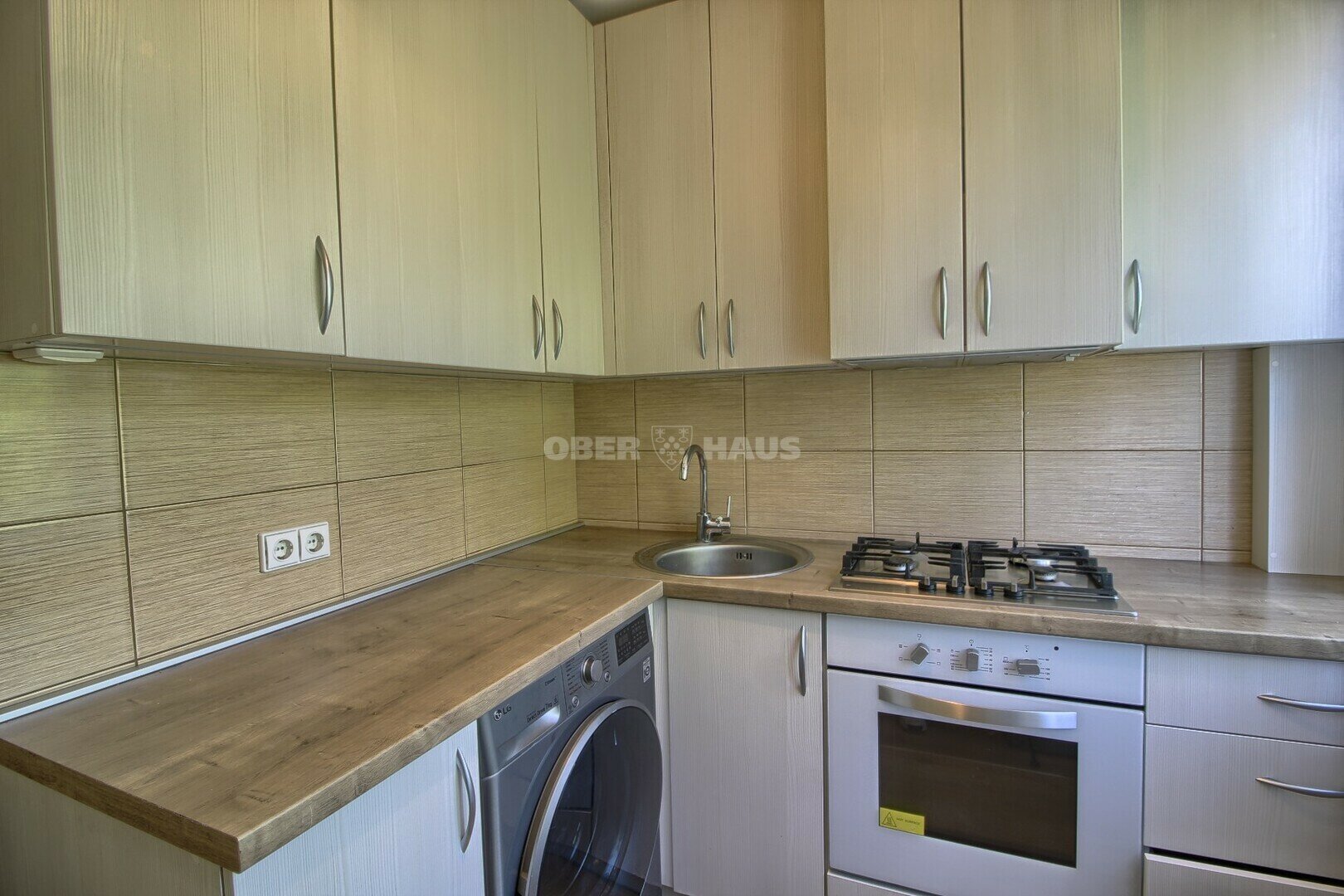 Tilžės g., Centras, Šiauliai, 3 kamb. – image 6