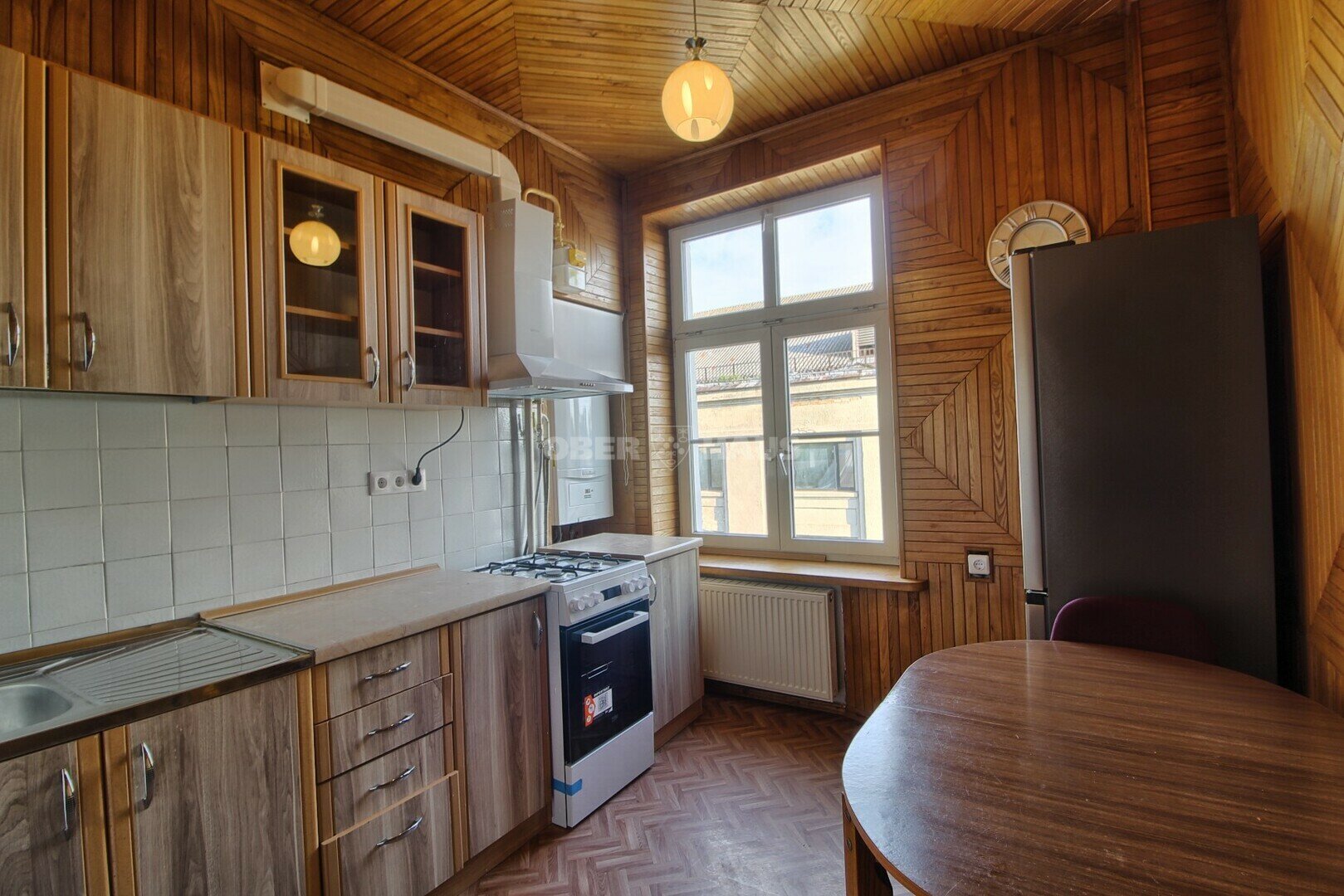 Vilniaus g., Centras, Šiauliai, 2 kamb. – nuotrauka 6