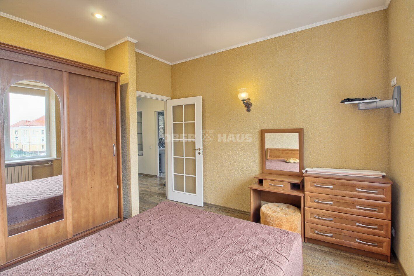 Vilniaus g., Centras, Šiauliai, 3 kamb. – nuotrauka 6
