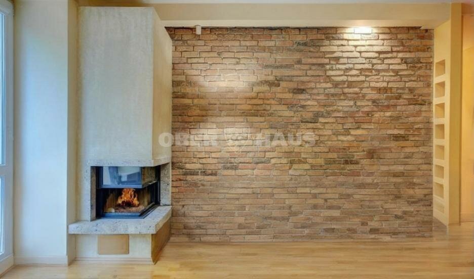 Antakalnis, Vilnius, 3 kamb. – nuotrauka 3