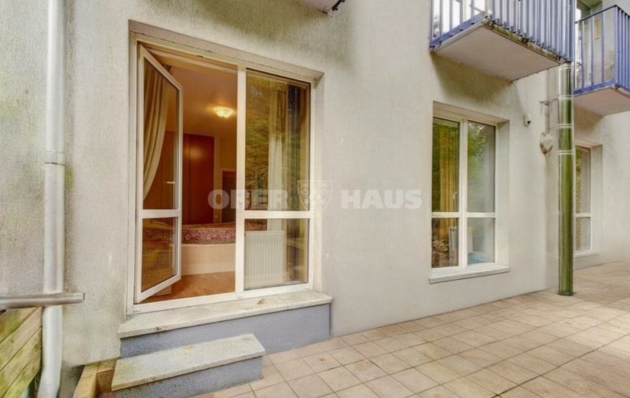 Antakalnis, Vilnius, 3 kamb. – nuotrauka 4
