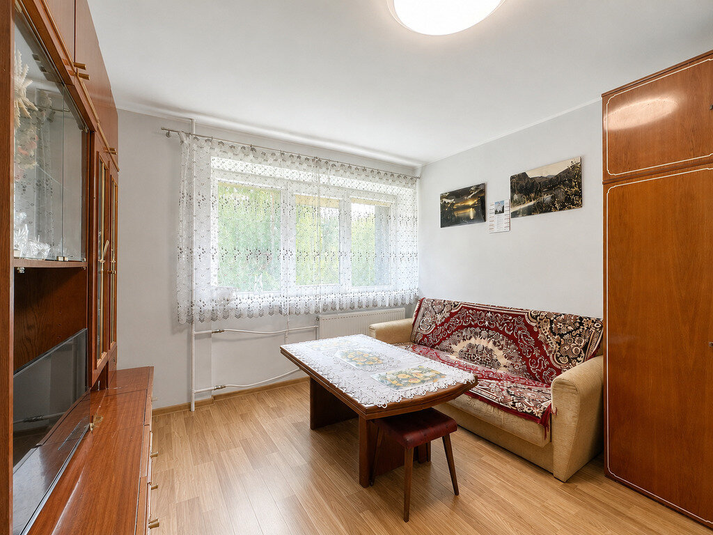 Šalčininkai, 1 kamb. – nuotrauka 3