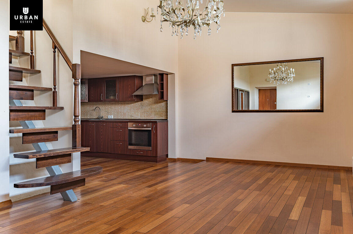 Gedimino pr., Senamiestis, Vilnius, 3 kamb. – nuotrauka 5