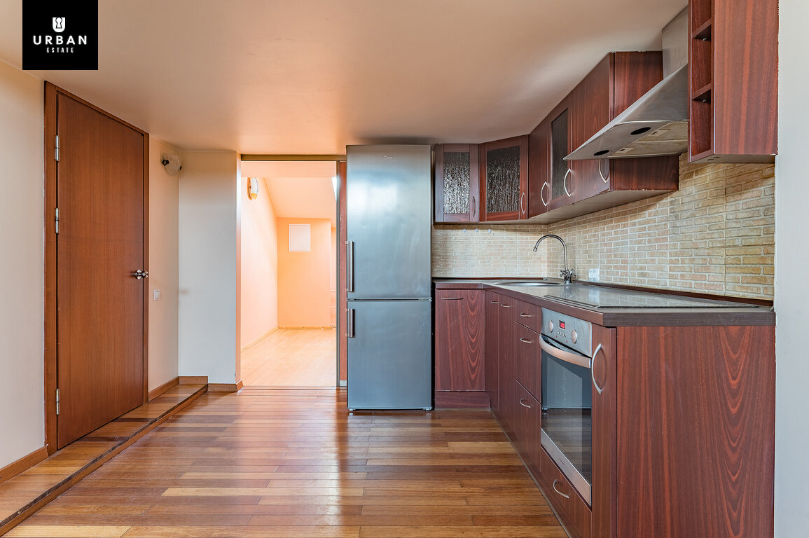 Gedimino pr., Senamiestis, Vilnius, 3 kamb. – nuotrauka 6