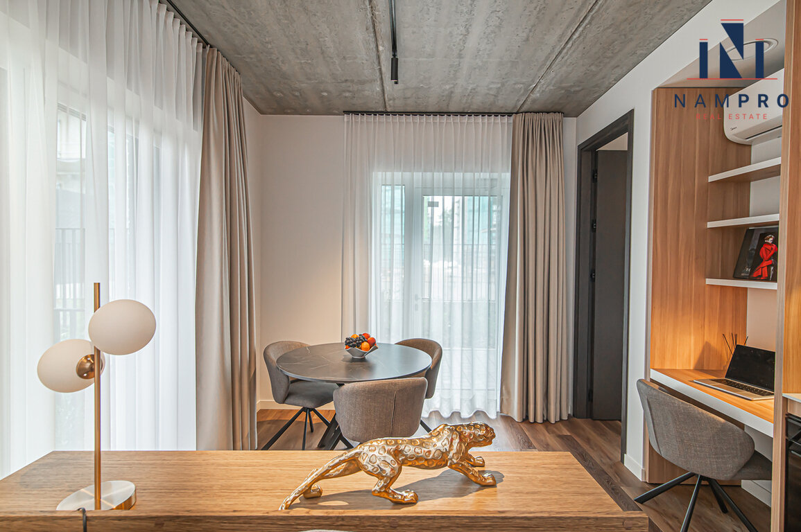 Eigulių g., Vilnius, 2 kamb. – nuotrauka 6