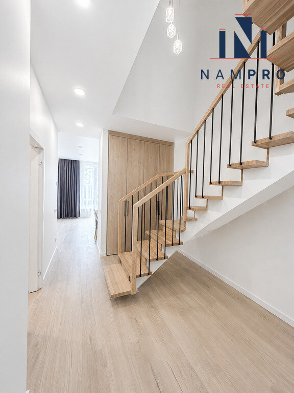 Šnipiškės, Vilnius, 5 kamb. – nuotrauka 5