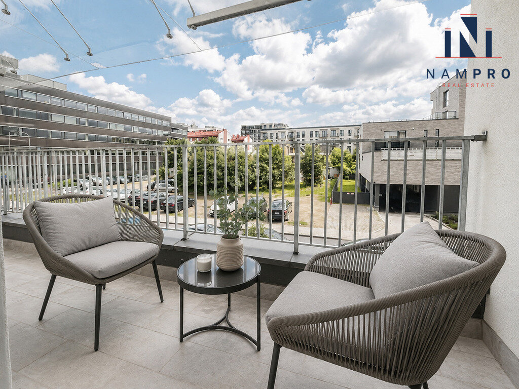 Šnipiškės, Vilnius, 5 kamb. – nuotrauka 4