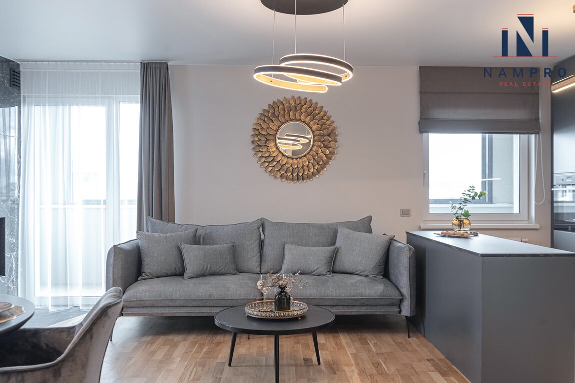 Daugėliškio g., Šnipiškės, Vilnius, 4 kamb. – nuotrauka 5