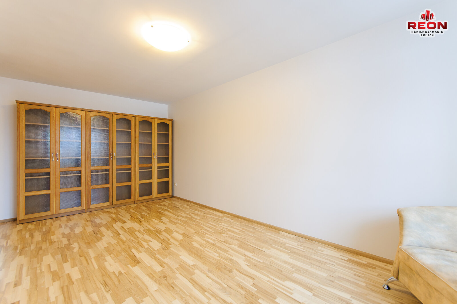 Krokuvos g., Šnipiškės, Vilnius, 3 kamb. – изображение 5