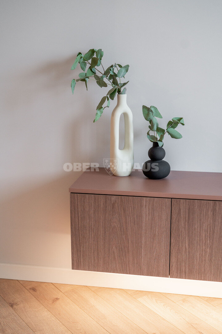 Erfurto g., Lazdynai, Vilnius, 3 kamb. – nuotrauka 4