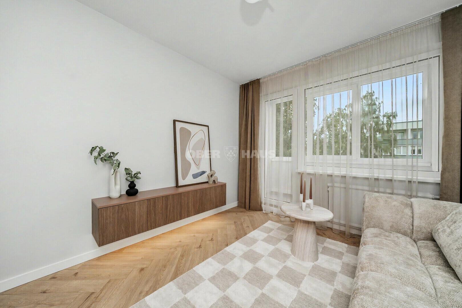 Erfurto g., Lazdynai, Vilnius, 3 kamb. – nuotrauka 6