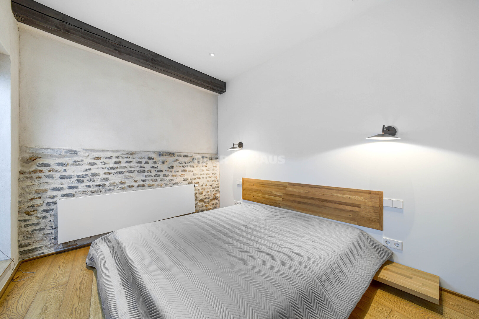 Dominikonų g., Senamiestis, Vilnius, 3 kamb. – nuotrauka 3