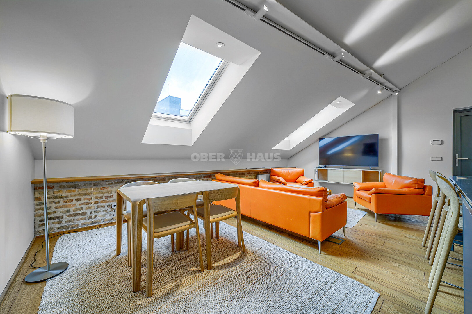Dominikonų g., Senamiestis, Vilnius, 3 kamb. – nuotrauka 5