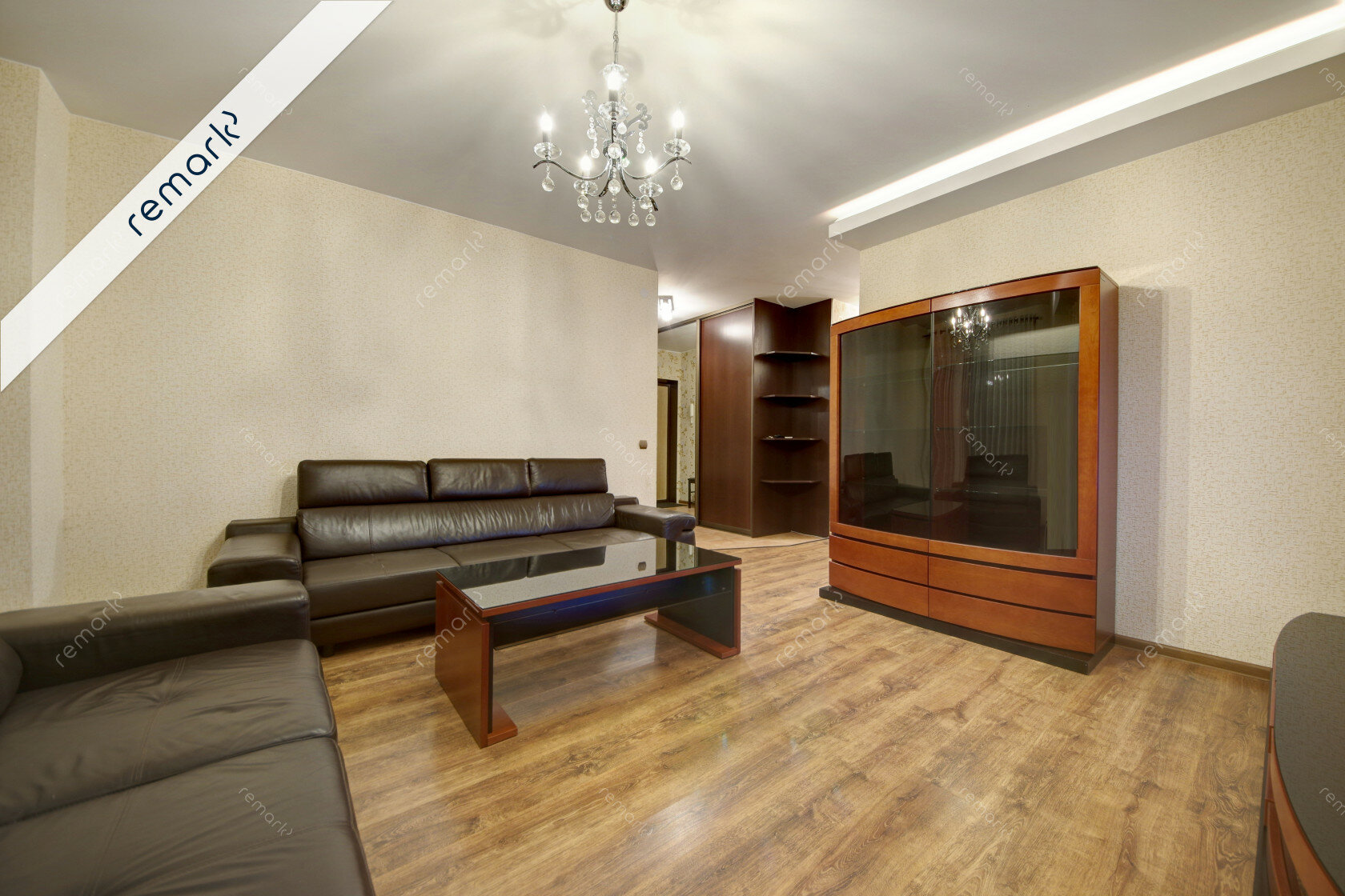 Perkūnkiemio g., Pašilaičiai, Vilnius, 2 kamb. – nuotrauka 5
