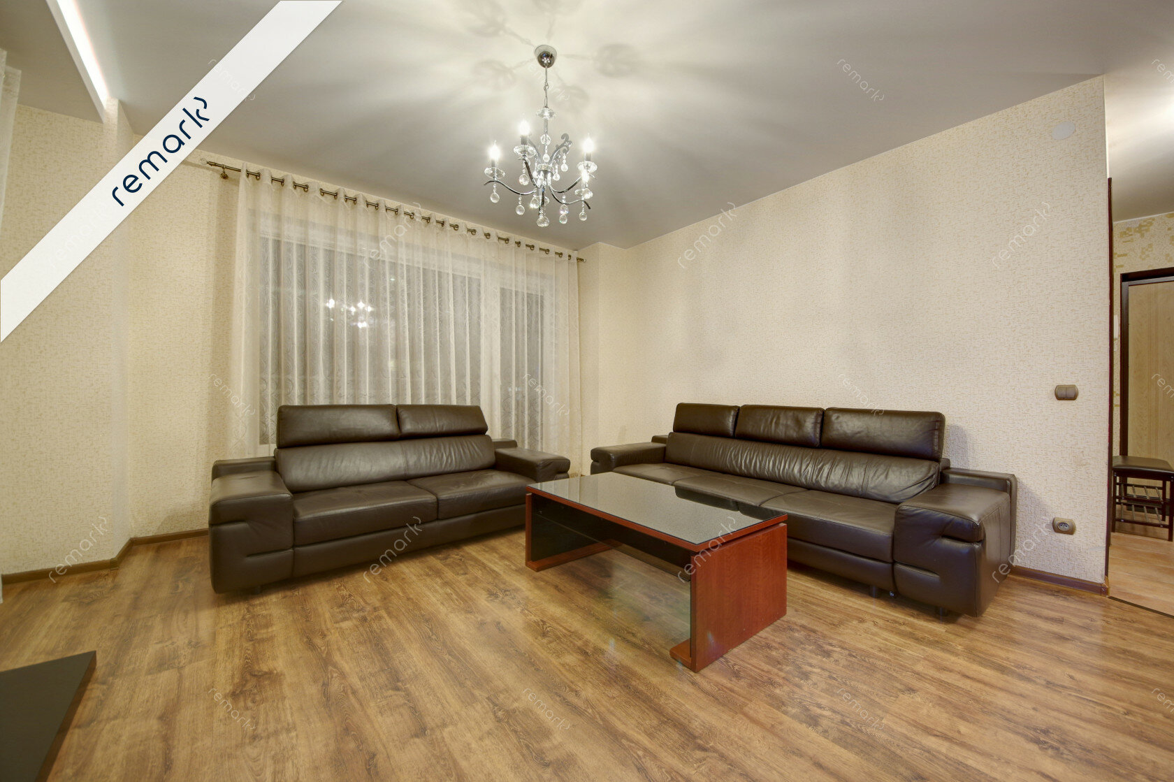 Perkūnkiemio g., Pašilaičiai, Vilnius, 2 kamb. – nuotrauka 6
