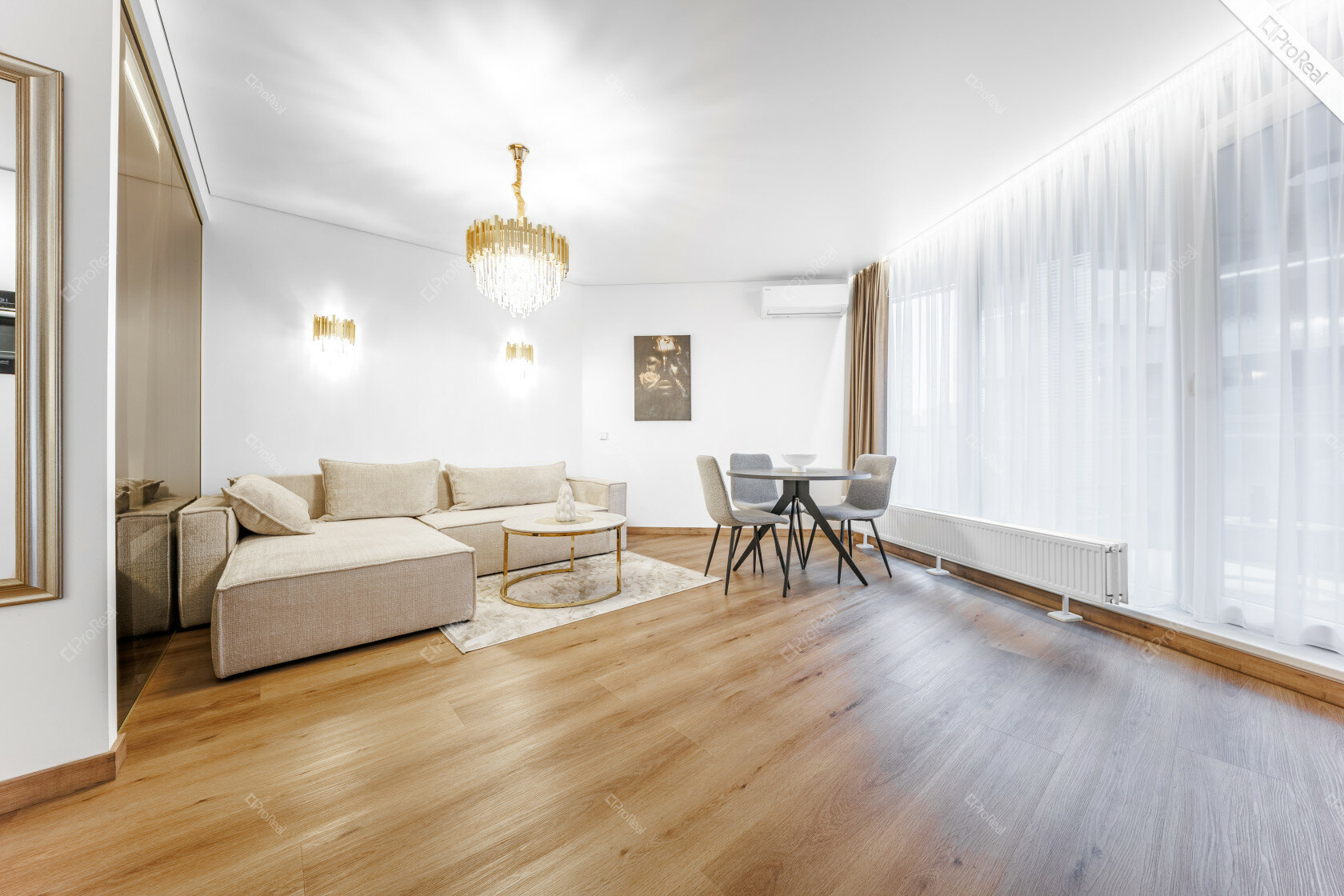 Vilnius, 2 kamb. – nuotrauka 3