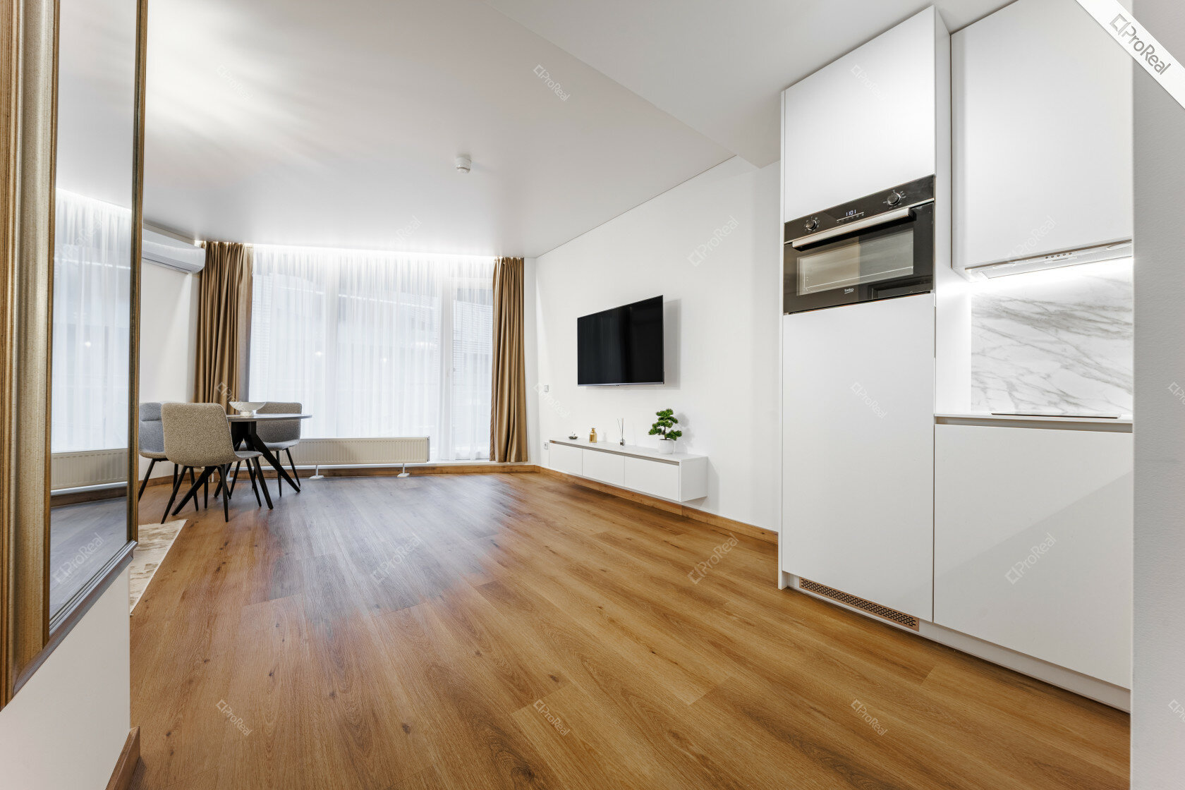 Vilnius, 2 kamb. – nuotrauka 6